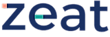 ZEAT
