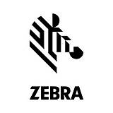 Zebra Customer Fulfillment