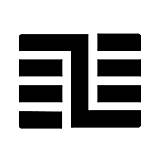 ZebraSign