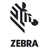 Zebra WMS