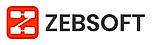 ZEBSOFT