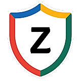 Zecurit Endpoint Manager
