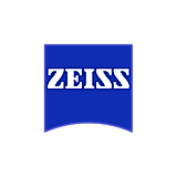 ZEISS VisioGen