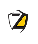 Zemana AntiLogger