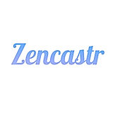 Zencastr