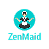ZenMaid Software