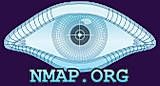 Zenmap