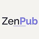 ZenPub