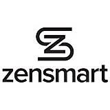 ZenSmart