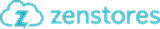 Zenstores