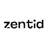 Zentid