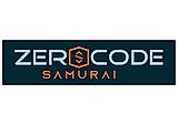 Zerocode Samurai