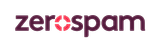 ZEROSPAM