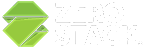 ZeroStack