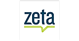 Zeta Programmatic, Formerly Sizmek