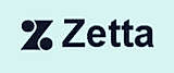 Zetta