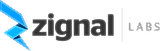 Zignal Labs