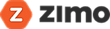 Zimo
