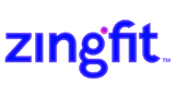 zingfit