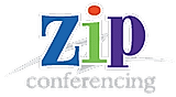 Zip Conferencing