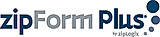 zipForm Plus