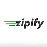 Zipify