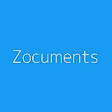 Zocuments