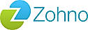 Zohno Tools (Z-Hire & Z-Term)