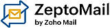 Zoho ZeptoMail
