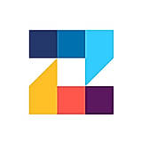Zoomforth