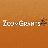ZoomGrants