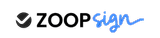 Zoopsign