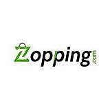 Zopping