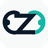 ZOQENA