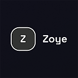 Zoye