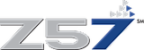 Z57 Solutions PropertyPulse