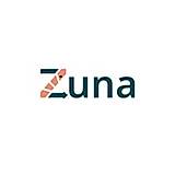 Zuna QMS