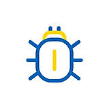Zunoy Bug Tracker