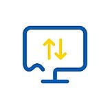 Zunoy Uptime