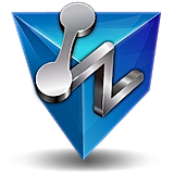 ZW3D