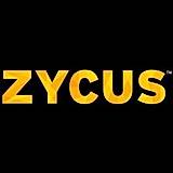 Zycus Source-to-Pay Procurement Suite
