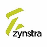 Zynstra Retail Edge Software Suite