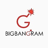 Bigbangram