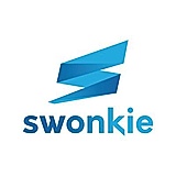 Swonkie