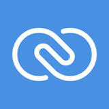 Zoho CRM logo