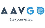 AavGo - Hotel Management Software