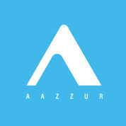 AAZZUR - New SaaS Software