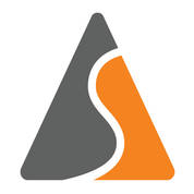 AbsenceTracker Pricing, Reviews and Features (December 2023 ...