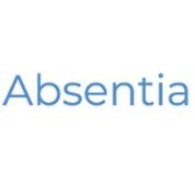 Absentia - New SaaS Software