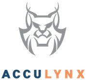 AccuLynx - Construction Management Software